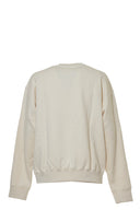 Jil Sander Pullover