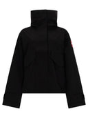 Canada Goose "Tofino" Jacket