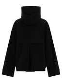 Canada Goose "Tofino" Jacket