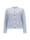 Cardigan Tory Burch "Kendra"