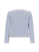 Cardigan Tory Burch "Kendra"