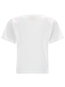 APC Camiseta Con Estampado