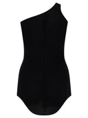 Rick Owens Lilies One Piece Top