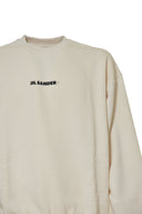 Jil Sander Pullover