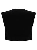 Max Mara Knitted Tops.
