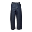Jil Sander Jeans