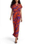 Dries Van Noten Kleid „Dilian“