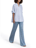 Dries Van Noten Hemd „Casia“