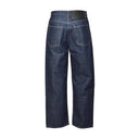 Jil Sander Jeans