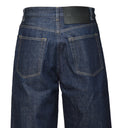 Jil Sander Jeans