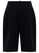 Ymc Shorts "Carax"