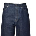 Jil Sander Jeans
