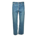 Jil Sander Jeans