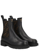 Fendi Stivale „Filo“