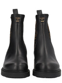 Fendi Stivale „Filo“