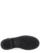 Fendi Stivale „Filo“
