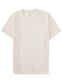 Sunflower T Shirt Traforata