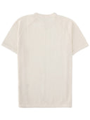 Sunflower T Shirt Traforata
