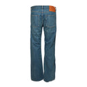 Jil Sander Jeans