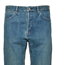 Jil Sander Jeans
