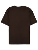 Lemaire T Shirt Con Taschino