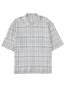 Camicia Girasole "Adam"