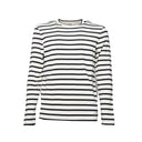 Jil Sander Sweaters