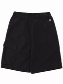 C.P. Company Shorts Cargo Con Patch Logo