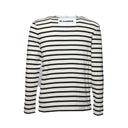 Jil Sander Sweaters