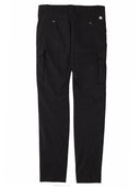C.P. Company Pantalone Cargo Con Patch Logo