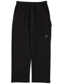 C.P. Company Pantalone Cargo Jogger