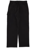 C.P. Company Pantalone Cargo Jogger