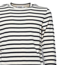 Jil Sander Sweaters