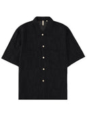 Solsikke Camicia "Adam"