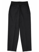 Golden Goose Pantalone In Lana