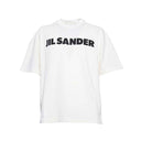 Jil Sander T Shirts And Polos