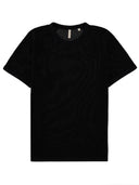 Sunflower T Shirt Traforata
