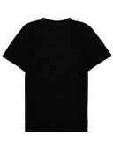 Sunflower T Shirt Traforata