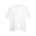 Jil Sander T Shirts And Polos