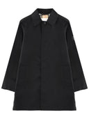 Burberry Cappotto "Ridgewood"