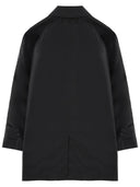 Burberry Cappotto "Ridgewood"
