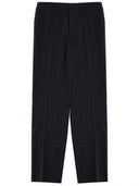 Pantalone Emporio Armani vestibilità slim