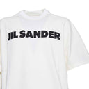 Jil Sander T Shirts And Polos