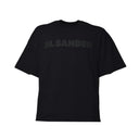 Jil Sander T Shirts And Polos