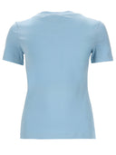 Versace Jeans Couture T Shirt Con Logo