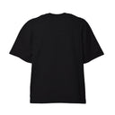 Jil Sander T Shirts And Polos