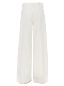 Pt Torino Jeans "Cindy"
