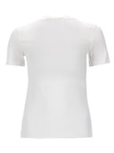 T-shirt Versace Jeans Couture con logo