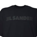 Jil Sander T Shirts And Polos