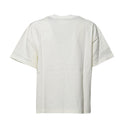 Jil Sander T Shirts And Polos